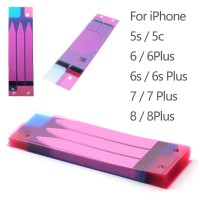 battery tape for iphone 5 iphone 5S iphone 5C 5SE